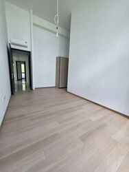 Jervois Mansion (D10), Apartment #572280231